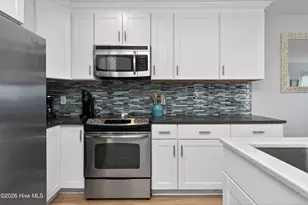 12 Heron St, Wrightsville Beach, NC 28480 - Photo 6