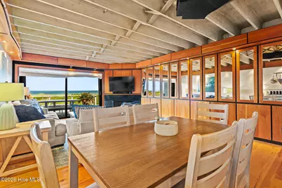 101 S Lumina Avenue #Unit 9, Wrightsville Beach, NC 28480 - Photo 18