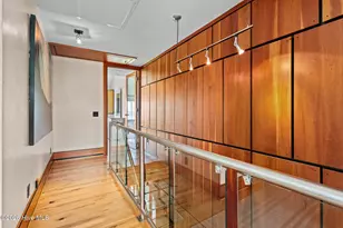 101 S Lumina Ave, Wrightsville Beach, NC 28480 - Photo 28