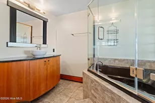 101 S Lumina Ave, Wrightsville Beach, NC 28480 - Photo 26