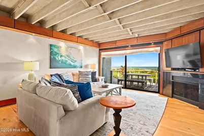 101 S Lumina Avenue #Unit 9, Wrightsville Beach, NC 28480 - Photo 6