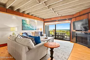 101 S Lumina Ave, Wrightsville Beach, NC 28480 - Photo 6