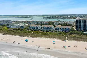 101 S Lumina Ave, Wrightsville Beach, NC 28480 - Photo 42