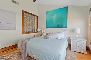 101 S Lumina Ave, Wrightsville Beach, NC 28480 - Photo 24