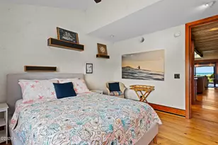 101 S Lumina Ave, Wrightsville Beach, NC 28480 - Photo 30