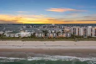 101 S Lumina Ave, Wrightsville Beach, NC 28480 - Photo 44