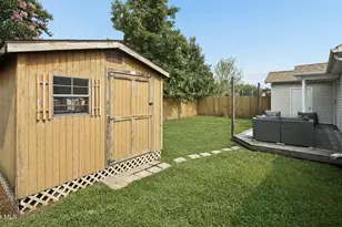 325 Jeremy Ln, Winterville, NC 28590 - Photo 4
