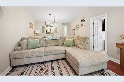 325 Jeremy Lane #A, Winterville, NC 28590 - Photo 24