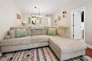 325 Jeremy Ln, Winterville, NC 28590 - Photo 24