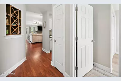 325 Jeremy Lane #A, Winterville, NC 28590 - Photo 10