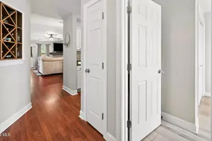 325 Jeremy Ln, Winterville, NC 28590 - Photo 10