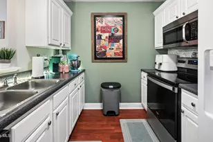 325 Jeremy Ln, Winterville, NC 28590 - Photo 14