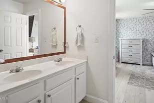 325 Jeremy Ln, Winterville, NC 28590 - Photo 26