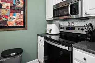 325 Jeremy Ln, Winterville, NC 28590 - Photo 16