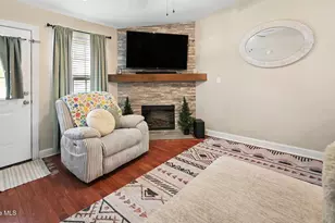 325 Jeremy Ln, Winterville, NC 28590 - Photo 22