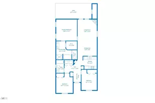 325 Jeremy Ln, Winterville, NC 28590 - Photo 2