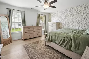 325 Jeremy Ln, Winterville, NC 28590 - Photo 26