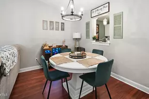 325 Jeremy Ln, Winterville, NC 28590 - Photo 18