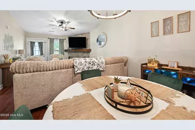325 Jeremy Lane #A, Winterville, NC 28590 - Photo 20