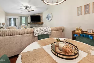 325 Jeremy Ln, Winterville, NC 28590 - Photo 20