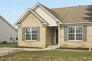 325 Jeremy Ln, Winterville, NC 28590 - Photo 4