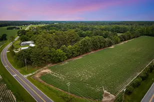 696 Laurie Ellis Rd, Winterville, NC 28590 - Photo 48