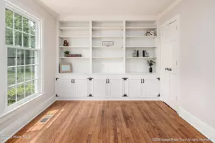 696 Laurie Ellis Rd, Winterville, NC 28590 - Photo 24
