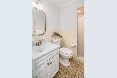 696 Laurie Ellis Road, Winterville, NC 28590 - Photo 36
