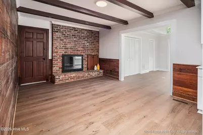 696 Laurie Ellis Road, Winterville, NC 28590 - Photo 12