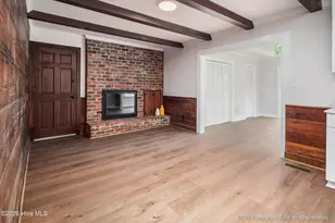 696 Laurie Ellis Rd, Winterville, NC 28590 - Photo 12