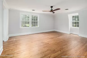 696 Laurie Ellis Rd, Winterville, NC 28590 - Photo 18