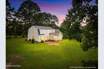 696 Laurie Ellis Road, Winterville, NC 28590 - Photo 4