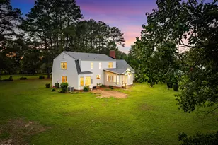696 Laurie Ellis Rd, Winterville, NC 28590 - Photo 4
