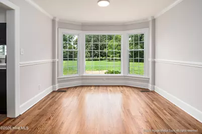 696 Laurie Ellis Road, Winterville, NC 28590 - Photo 14