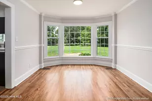 696 Laurie Ellis Rd, Winterville, NC 28590 - Photo 14