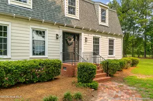 696 Laurie Ellis Rd, Winterville, NC 28590 - Photo 50