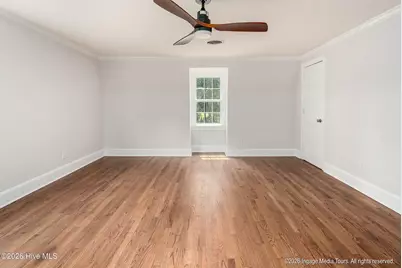 696 Laurie Ellis Road, Winterville, NC 28590 - Photo 26