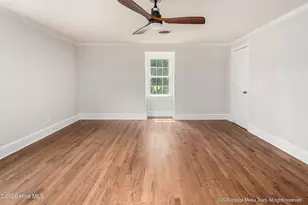 696 Laurie Ellis Rd, Winterville, NC 28590 - Photo 26