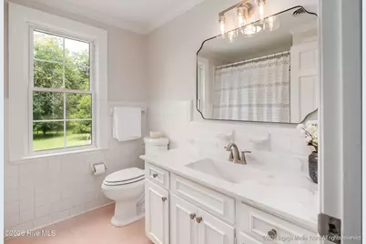 696 Laurie Ellis Road, Winterville, NC 28590 - Photo 34