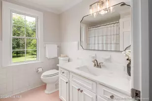 696 Laurie Ellis Rd, Winterville, NC 28590 - Photo 34