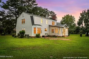 696 Laurie Ellis Rd, Winterville, NC 28590 - Photo 38