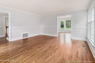 696 Laurie Ellis Rd, Winterville, NC 28590 - Photo 20
