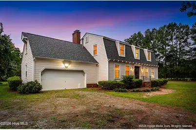 696 Laurie Ellis Road, Winterville, NC 28590 - Photo 54