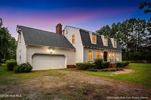 696 Laurie Ellis Rd, Winterville, NC 28590 - Photo 54