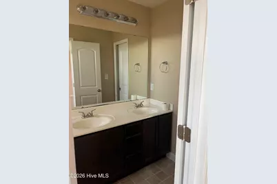 400 Duncan Drive S, Richlands, NC 28574 - Photo 18