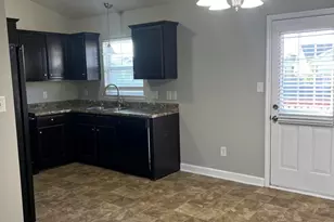 400 Duncan Dr S, Richlands, NC 28574 - Photo 14