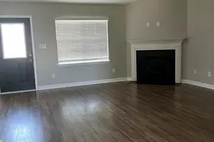 400 Duncan Dr S, Richlands, NC 28574 - Photo 8