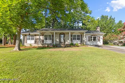 26 Edith Drive, Jacksonville, NC 28540 - Photo 1