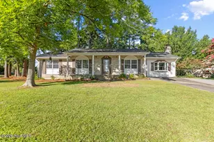 26 Edith Dr, Jacksonville, NC 28540 - Photo 1