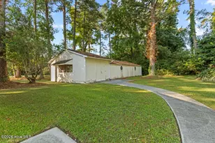 26 Edith Dr, Jacksonville, NC 28540 - Photo 6